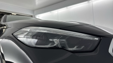 BMW 2 Series 218i [136] M Sport 4dr DCT Petrol Saloon